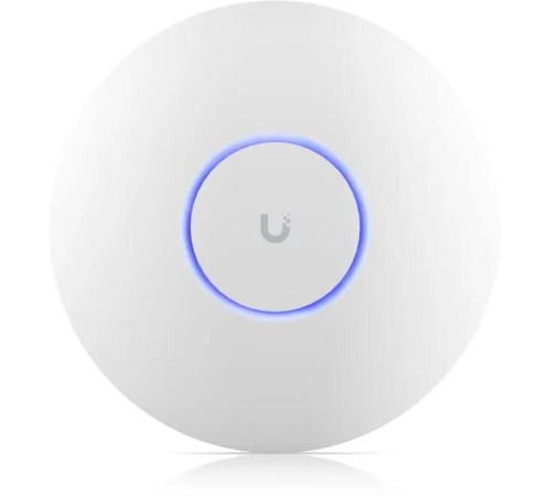 Точка доступа Ubiquiti U7-pro