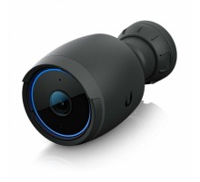 IP-камера Ubiquiti UVC-AI-Bullet