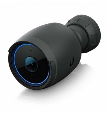 IP-камера Ubiquiti UVC-AI-Bullet