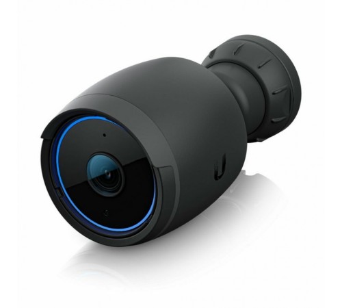 IP-камера Ubiquiti UVC-AI-Bullet