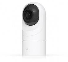 IP-камера Ubiquiti UVC-G5-FLEX