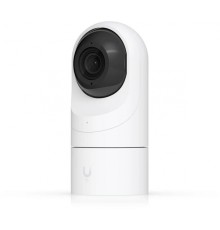 IP-камера Ubiquiti UVC-G5-FLEX