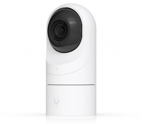 IP-камера Ubiquiti UVC-G5-FLEX