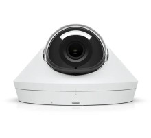 IP-камера Ubiquiti UVC-G5-Dome