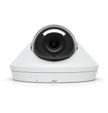 IP-камера Ubiquiti UVC-G5-Dome