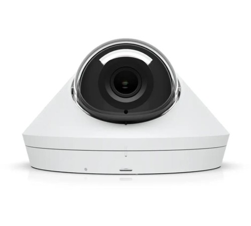 IP-камера Ubiquiti UVC-G5-Dome
