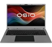 Ноутбук Osio FocusLine B150i-006s (B150I-006S)