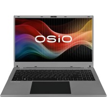 Ноутбук Osio FocusLine B150i-006s (B150I-006S)
