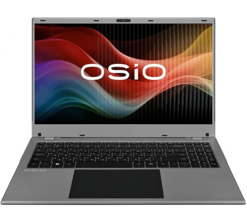 Ноутбук Osio FocusLine B150i-006s (B150I-006S)