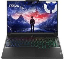 Ноутбук Lenovo Legion 7 16IRX9 (83FD0044RK)