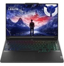 Ноутбук Lenovo Legion 7 16IRX9 (83FD0044RK)