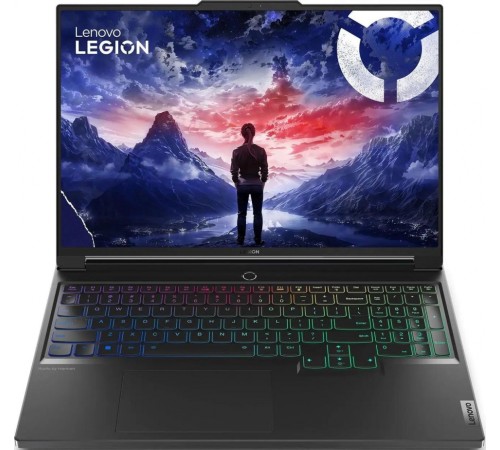 Ноутбук Lenovo Legion 7 16IRX9 (83FD0044RK)