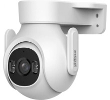 IP-камера Dahua DH-IPC-P5BP-PV-0360B