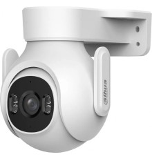 IP-камера Dahua DH-IPC-P5BP-PV-0360B
