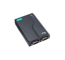 Преобразователь MOXA UPort 1250-G2