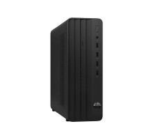 Компьютер HP Pro 290 G9 SFF (883U8EA)