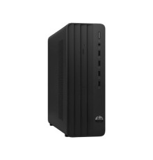 Компьютер HP Pro 290 G9 SFF (883U8EA)