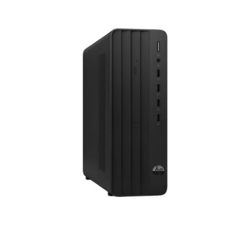 Компьютер HP Pro 290 G9 SFF (883U8EA)