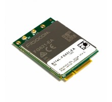 Модем MikroTik R11eL-FG621-EA