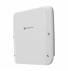 Маршрутизатор MikroTik RB5009UPr+S+OUT