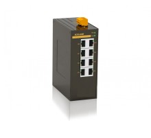 Промышленный коммутатор Kyland Opal10G-E-8GE-LV-LV