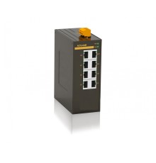Промышленный коммутатор Kyland Opal10G-E-8GE-LV-LV