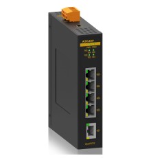 Промышленный коммутатор Kyland Opal5G-5GE-LV-LV