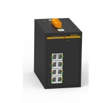 Промышленный коммутатор Kyland SICOM3000A-8GE-HV