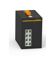 Промышленный коммутатор Kyland SICOM3000A-8GE-HV