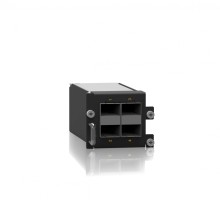 Модуль Kyland SM6.6-4GX-DDM-1U