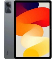 Планшет Xiaomi Redmi Pad SE 8/256Gb Graphite Gray (51523)