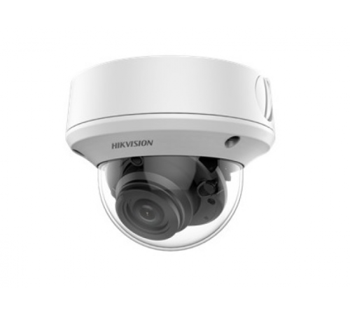 Камера Hikvision DS-2CE5AD3T-AVPIT3ZF(2.7-13.5mm)