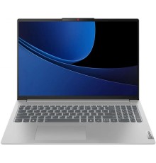 Ноутбук Lenovo IdeaPad Slim 5 16IMH9 (83DC004FRK)
