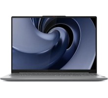 Ноутбук Lenovo IdeaPad 5 Pro 16IMH9 (83D4003MRK)