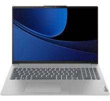 Ноутбук Lenovo IdeaPad Slim 5 16IMH9 (83DC004HRK)
