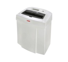 Уничтожитель документов HSM SECURIO C14 (4х25) (2253111)