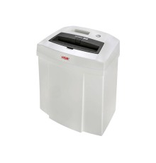 Уничтожитель документов HSM SECURIO C14 (4х25) (2253111)