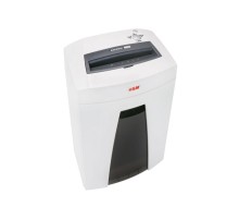 Уничтожитель документов HSM SECURIO C18 (3,9х30) (1913121)