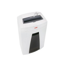 Уничтожитель документов HSM SECURIO C18 (3,9х30) (1913121)