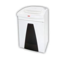 Уничтожитель документов HSM SECURIO B26 (1,9х15) (1802111)