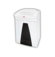 Уничтожитель документов HSM SECURIO B26 (1,9х15) (1802111)