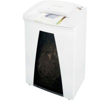 Уничтожитель документов HSM SECURIO B32 (1,9х15) (1822111)