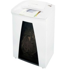 Уничтожитель документов HSM SECURIO B32 (1,9х15) (1822111)
