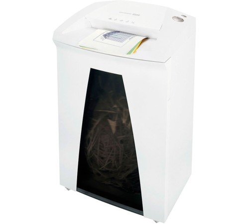 Уничтожитель документов HSM SECURIO B32 (1,9х15) (1822111)
