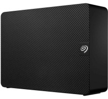 Жёсткий диск Seagate Expansion 20TB Black (STKP20000400)