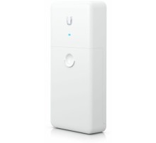 Адаптер Ubiquiti UACC-LRE