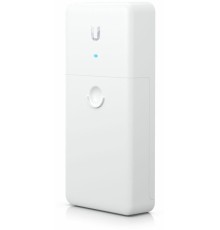 Адаптер Ubiquiti UACC-LRE