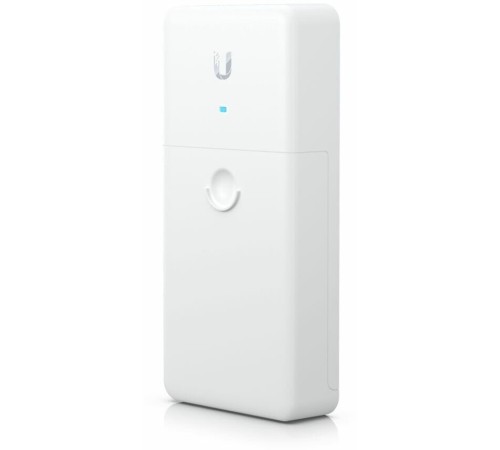 Адаптер Ubiquiti UACC-LRE