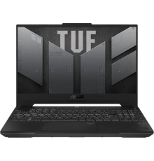 Ноутбук Asus TUF Gaming A15 FA507NUR-LP044 (90NR0JP5-M002D0)