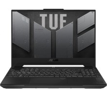 Ноутбук Asus TUF Gaming F15 FX507ZC4-HN172 (90NR0GW1-M00T90)